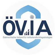 ÖVIA Logo